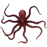 OT-OCTOPUS