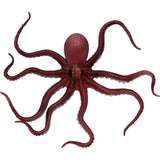 OT-OCTOPUS