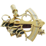 OT-SEXTANT