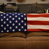 OT-USFLAGBLANKET