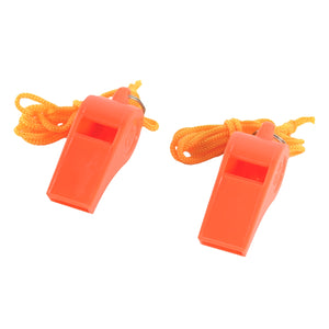 OT-WHISTLE100PACK