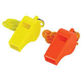 OT-WHISTLE100PACK