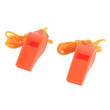 OT-WHISTLE100PACK