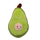 PL-AVOCADO