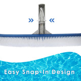 PO-BRUSHBATWING
