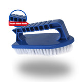 PO-BRUSHHAND