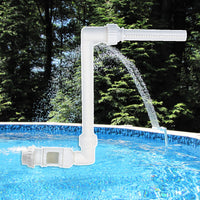 PO-FOUNTAINCLASSIC