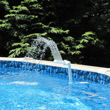PO-FOUNTAINCLASSIC