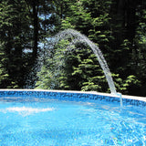 PO-FOUNTAINCLASSIC