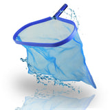 PO-LEAFNETBLUE