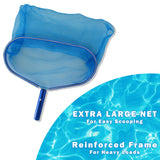 PO-LEAFNETBLUE