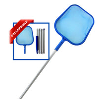 PO-SKIMMERPOLEPACK