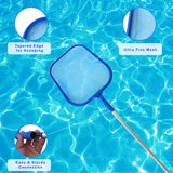 PO-SKIMMERPOLEPACK