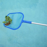 PO-SKIMMERPOLEPACK