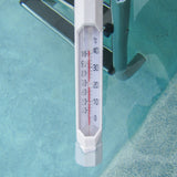 PO-THERMODIAMOND