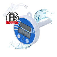 PO-THERMOREMOTE
