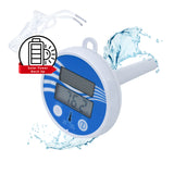 PO-THERMOREMOTE