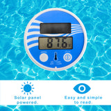 PO-THERMOREMOTE