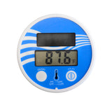 PO-THERMOREMOTE