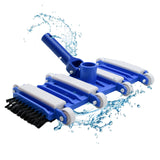 PO-VACUUMPAT