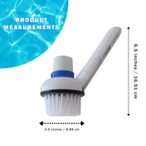 PO-VACUUMROUND