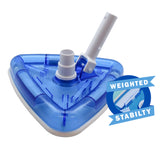 PO-VACUUMTRIANGLE