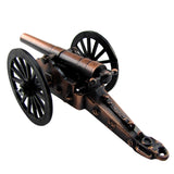 PS-CANNON