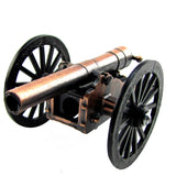 PS-CANNON