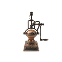 PS-COFFEEGRINDER