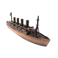 PS-CRUISESHIP