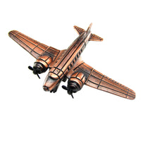 PS-DC3PLANE