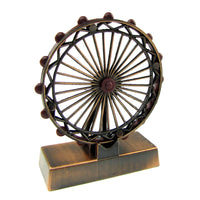 PS-FERRISWHEEL
