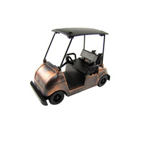 PS-GOLFCART