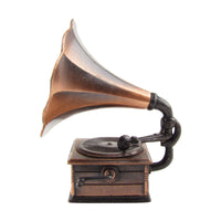 PS-GRAMAPHONE