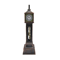PS-GRANDFATHERCLOCK