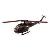 PS-HELICOPTER