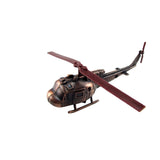 PS-HELICOPTER