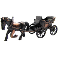 PS-HORSECOACH
