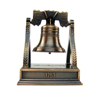 PS-LIBERTYBELL