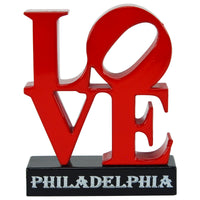 PS-LOVE