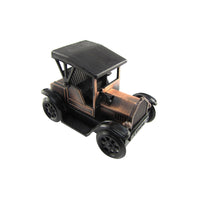 PS-MODELT