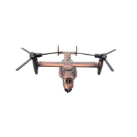 PS-OSPREY