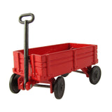 PS-REDWAGON