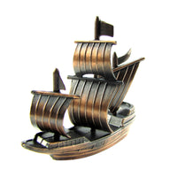 PS-SAILINGSHIP