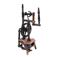 PS-SPINNINGWHEEL