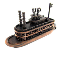 PS-STEAMBOAT