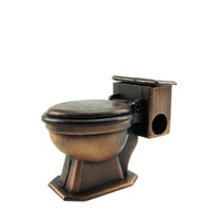 PS-TOILET
