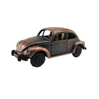 PS-VW