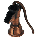 PS-WATERPUMP