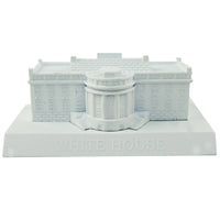 PS-WHITEHOUSE
